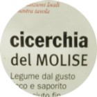 cicerchia2