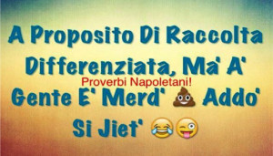 in marcia per l’acqua