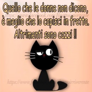 Immagine5