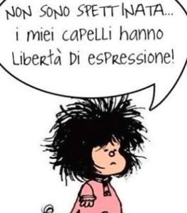 viaggio per la libertà