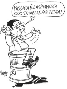 vignetta lafontetv