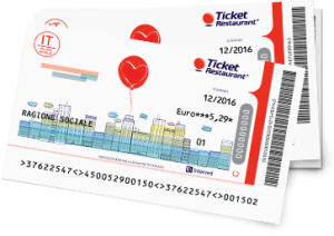 ticket-restaurant