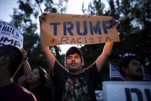 trump-razzista