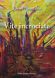 vite-incrociate_cover