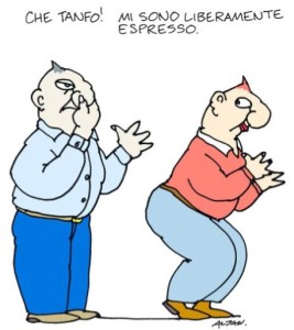 vignetta-domenico