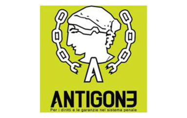 Antigone: i diritti dei detenuti in Molise