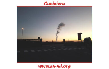 www.su-mi.org:  ciminiera