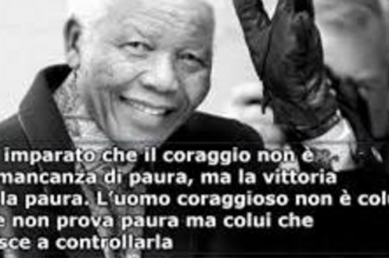 Il seme della discordia