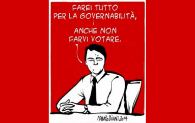 I fondi strutturali