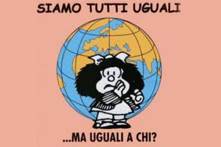 I sogni e la politica