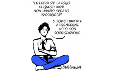 Immigrati in Molise