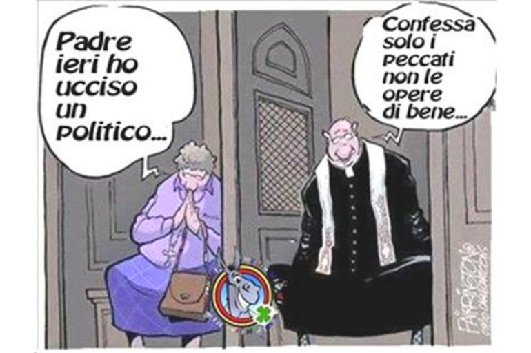 L’esperienza renziana