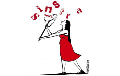 Quale futuro per l’Europa?