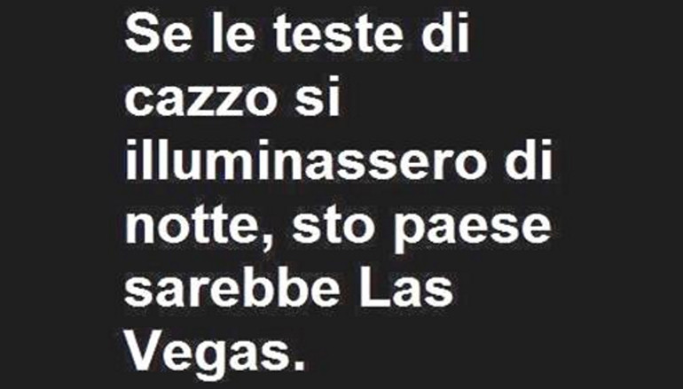 Il ciclo del cemento