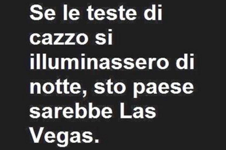 Il ciclo del cemento