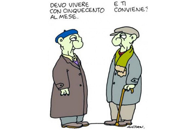 Santificare le feste
