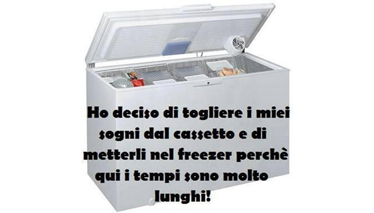Per una cittadinanza attiva