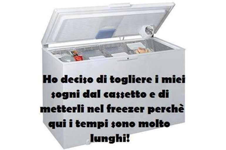 Per una cittadinanza attiva