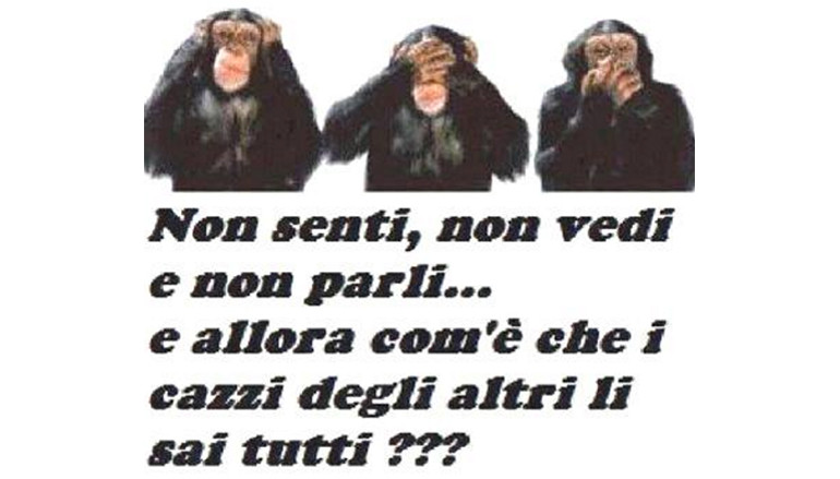 Disinfestazione