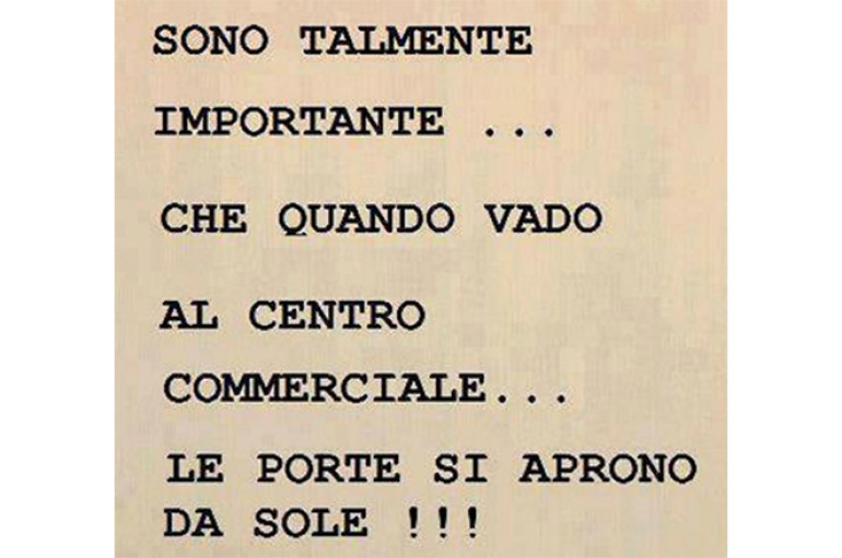 La moneta del Molise