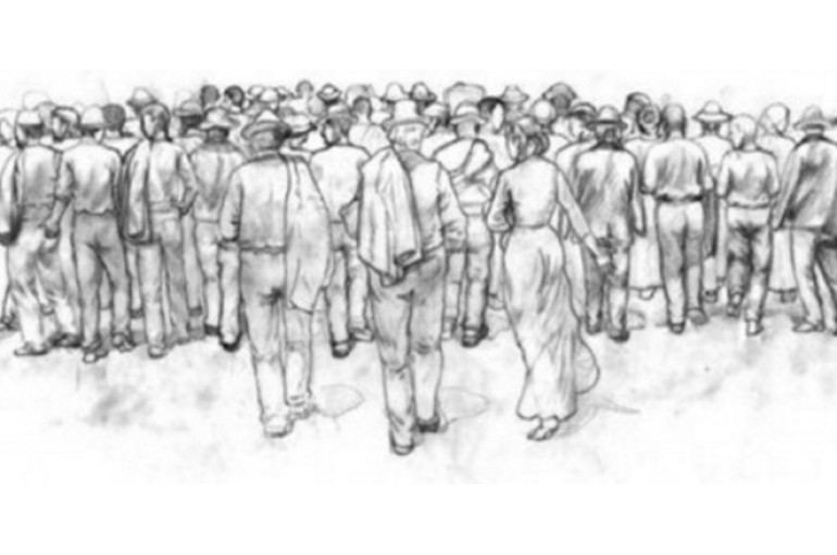 Regione e Clean Economy