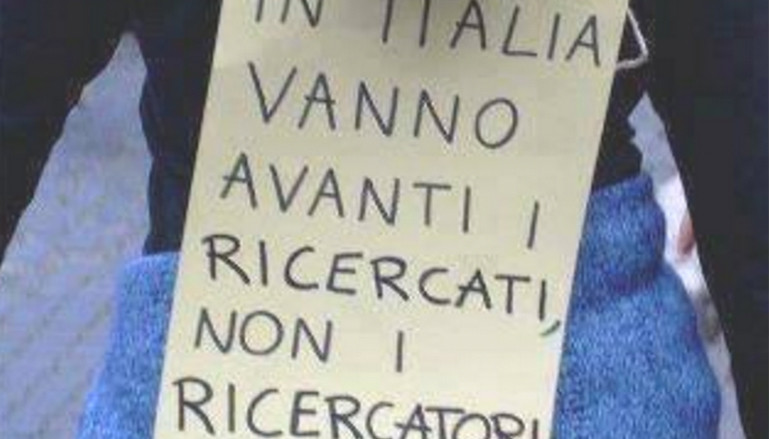 Il valore del ricordo