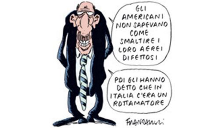 Costruttori di pace