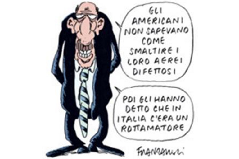 Costruttori di pace