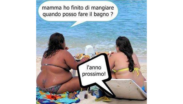Strumenti stonati