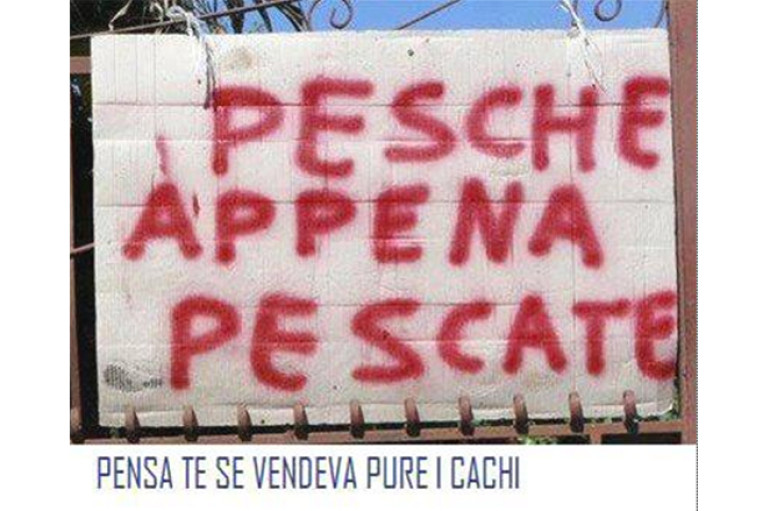 Dopo le gran manze