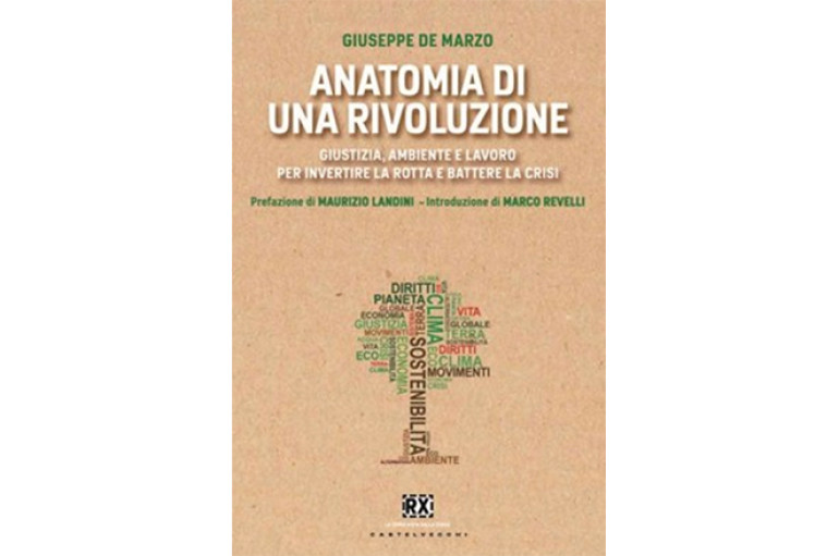 Compagni di viaggio