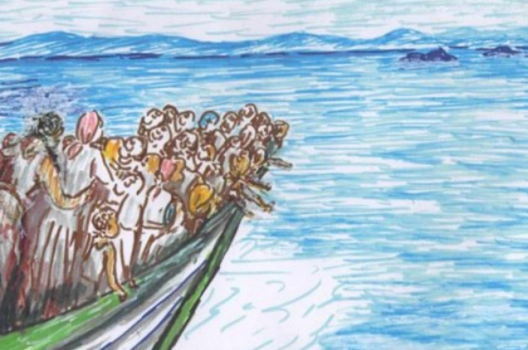 Mare nostrum