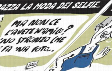 Diritti e dispositivi