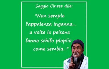 Foto di gruppo dirigente