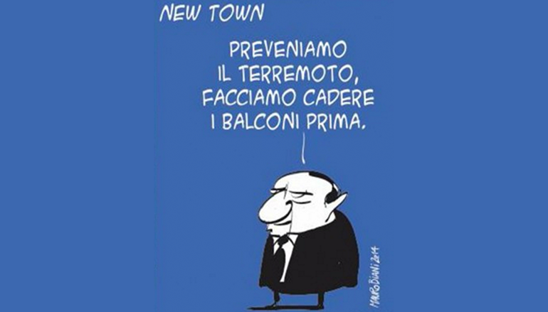 Di rabbia e di tenerezza