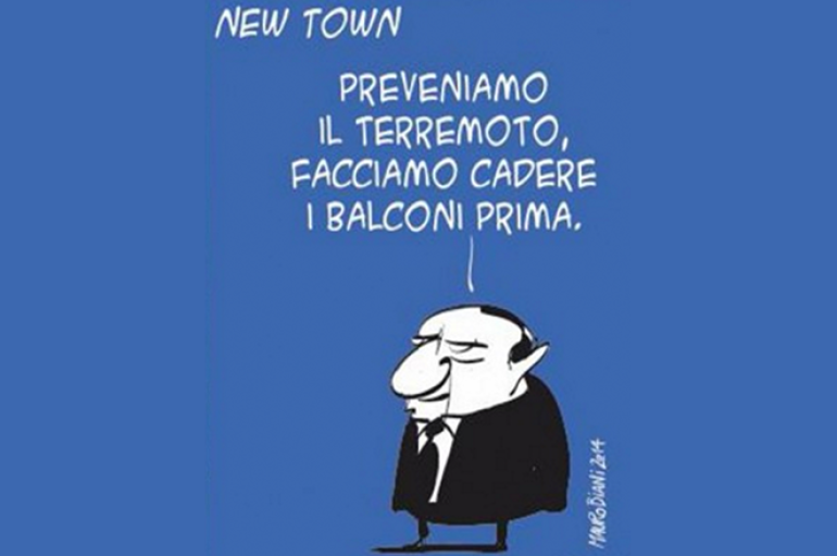 Di rabbia e di tenerezza