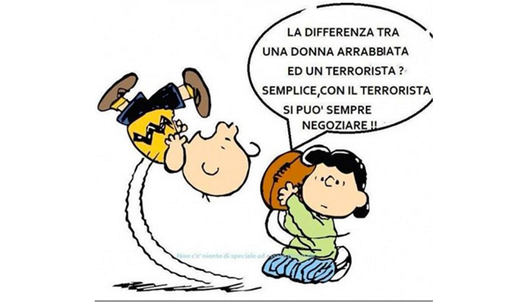 Manuale di fraternità
