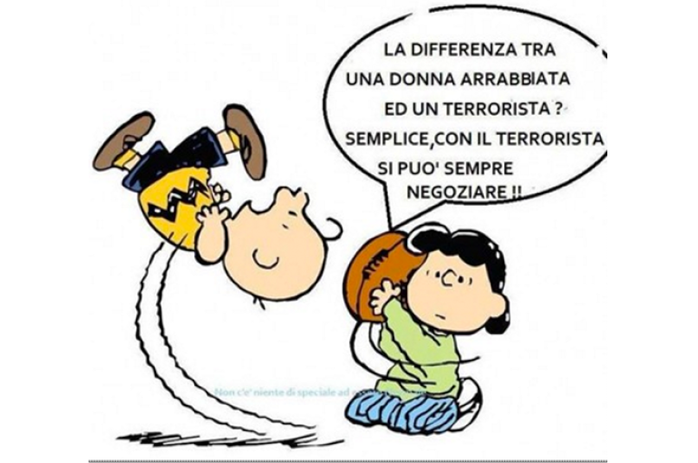 Manuale di fraternità