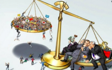 I molisani e l’europa