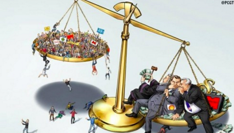 I molisani e l’europa