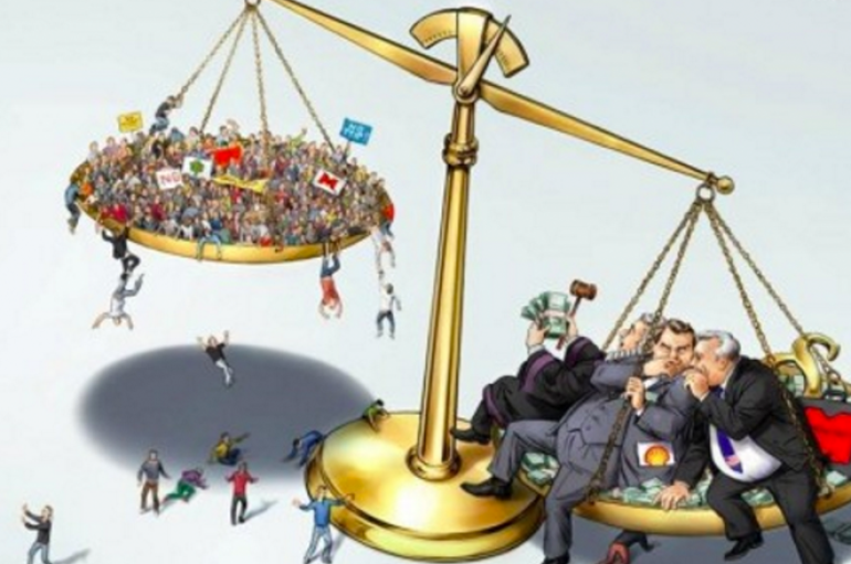 I molisani e l’europa