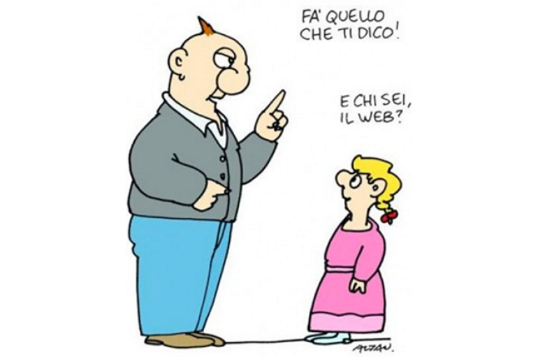 I fatti nel sistema molise