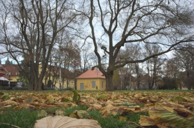 Un’economia diversa