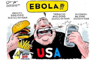 Le donne palestinesi