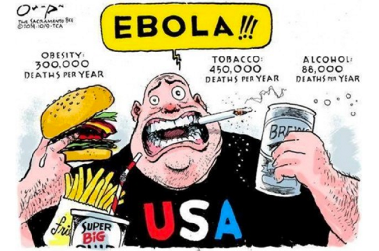 Le donne palestinesi