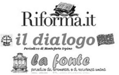 Dicono di noi