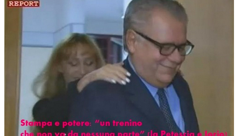 Libera e responsabile