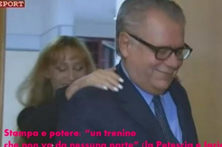 Libera e responsabile