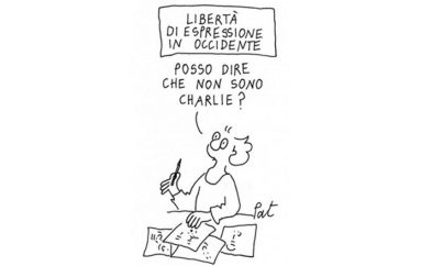 L’intellettuale e il codardo