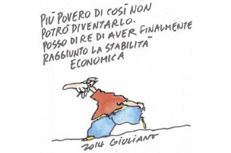 Costituente per lo sviluppo